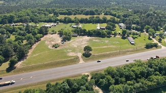 127 County Road 3816, Bullard, TX 75757