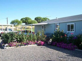 10301 China Ditch Rd, Melba, ID 83641