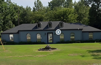 910 E Fordyce St, England, AR 72046