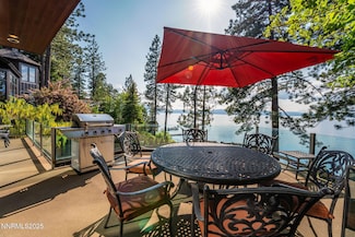 1458 Pittman Terrace, Glenbrook, NV 89413