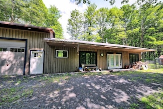 195 Gulf Rd, Middleburgh, NY 12122