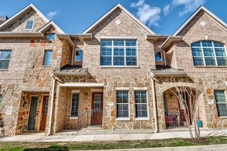 2937 Sheridan Dr, Carrollton, TX 75010