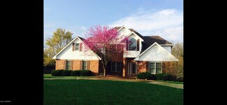 5717 Foxfire Ln, Lohman, MO 65053