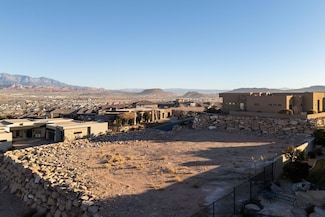 0 Marble Dr Unit 25-257531, Saint George, UT 84790
