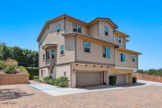 4416 Palm Ave Unit 12, La Mesa, CA 91941