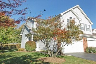559 Springwood Ct Unit 21, East Dundee, IL 60118