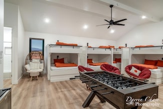 1559 S Regent Park Rd, Hurricane, UT 84737