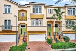 3991 Coral Heights Way Unit 1105, Fort Lauderdale, FL 33308
