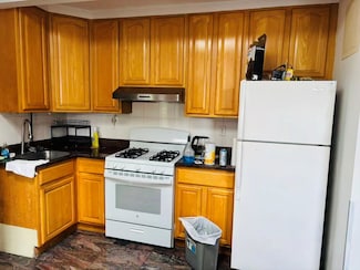 2265 W 7th St Unit 3B, Brooklyn, NY 11223