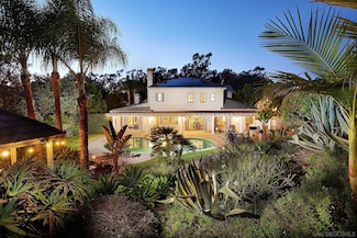 12415 Kingspine Ave, San Diego, CA 92131