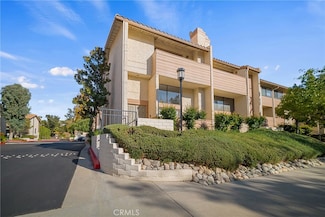 5412 Las Virgenes Rd, Calabasas, CA 91302