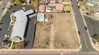 6931 E 72nd Ave, Commerce City, CO 80022