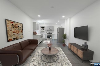 244 White St Unit 1, Englewood, NJ 07631
