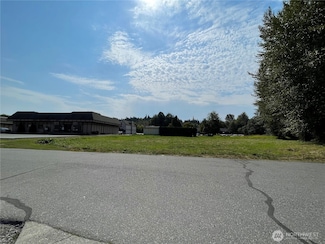 3536 Jay Way, Mount Vernon, WA 98273