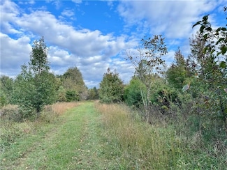 3180 Williston Rd, Walkertown, NC 27051