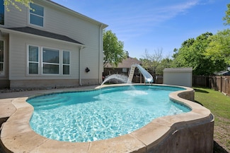 20300 Wayzata Ct, Pflugerville, TX 78660