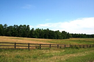 17,18 Tom Bartles Rd, Appling, GA 30802