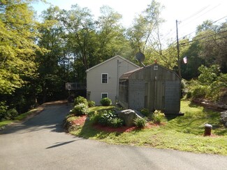 312 Main St, Hampden, MA 01036