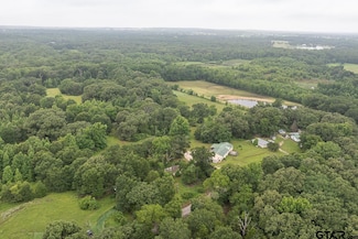 1656 Vz County Road 2918, Eustace, TX 75124