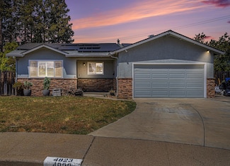 4823 Beckham Ct, Concord, CA 94521
