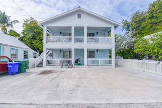 712 Galveston Ln Unit 2, Key West, FL 33040