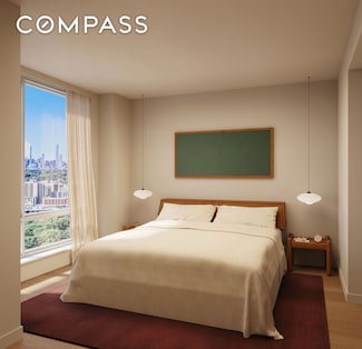 2035 5th Ave Unit 10B, New York, NY 10035