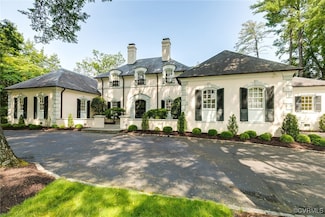 4 Paxton Rd, Richmond, VA 23226