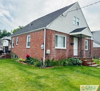 738 Dykes Terrace, Union, NJ 07083