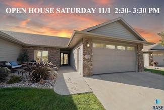 5425 S Salvation Place, Sioux Falls, SD 57108