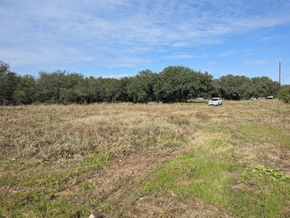 Land For Sale Jarrell Tx