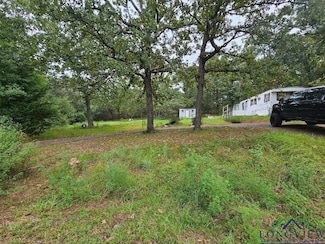 818 W Whatley Rd, Clarksvle Cty, TX 75693