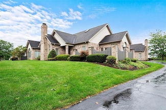 901 Cherry Hill Dr, Presto, PA 15142