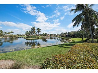 2358 Alexander Palm Dr, Naples, FL 34105