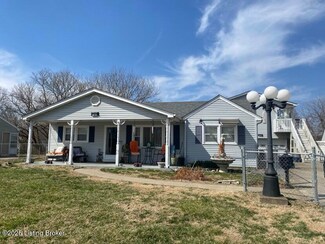 13410 Dixie Hwy, Louisville, KY 40272