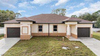 703 W 12th St, Lehigh Acres, FL 33972