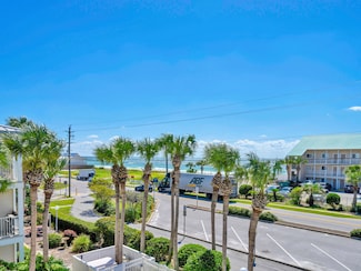 3291 Scenic Highway 98 Unit 307, Destin, FL 32541