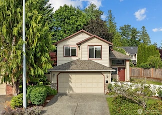 18805 20th Ave SE, Bothell, WA 98012