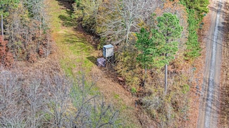 00 Cedar Branch Rd, Hattieville, AR 72063