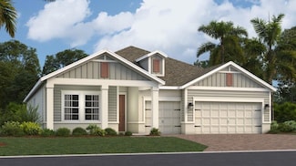 758 Terrapin Dr, Debary, FL 32713