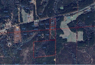 TBD Alabama 131, Bakerhill, AL 36027