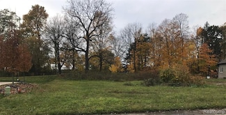 9595 Windsor Ln, Clarkston, MI 48348