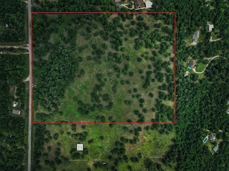 000 S Triple X Rd, Choctaw, OK 73020