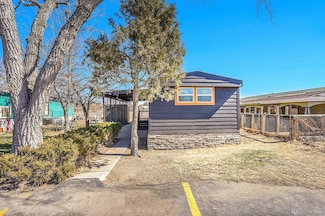 420 E 57th St Unit 104, Loveland, CO 80538