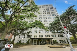 1170 Ocean Pkwy Unit 9K, Brooklyn, NY 11230