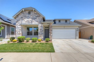 3242 Freshwater Creek, Chico, CA 95973