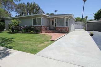 1208 Felbar Ave, Torrance, CA 90503