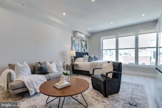 1533 Ridge Ave Unit 201, Philadelphia, PA 19130
