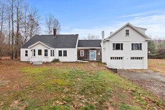 95 Skip Rd, Buxton, ME 04093