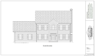 2 Ella Ct, East Haddam, CT 06423