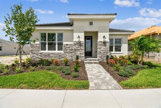 719 Allora Ave, Nokomis, FL 34275